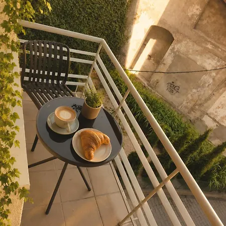 Perly Narutowicza Olga I Oliwia - Parking Free Apartment