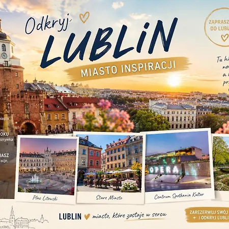 Perly Narutowicza Olga I Oliwia - Parking Free Apartment *